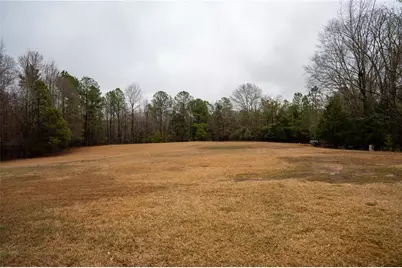 1702 Jones Ferry Road, Elberton, GA 30635 - Photo 18