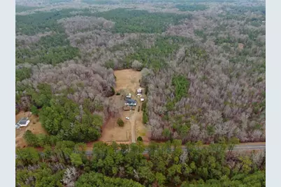 1702 Jones Ferry Road, Elberton, GA 30635 - Photo 10