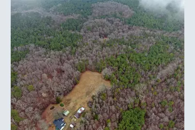 1702 Jones Ferry Road, Elberton, GA 30635 - Photo 12