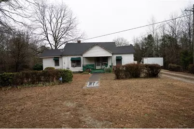 1702 Jones Ferry Road, Elberton, GA 30635 - Photo 6