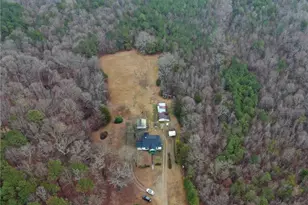 1702 Jones Ferry Rd, Elberton, GA 30635 - Photo 14