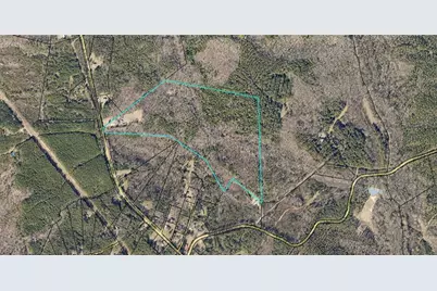 1702 Jones Ferry Road, Elberton, GA 30635 - Photo 2