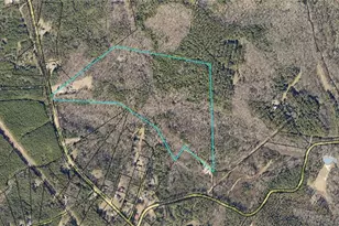 1702 Jones Ferry Rd, Elberton, GA 30635 - Photo 2