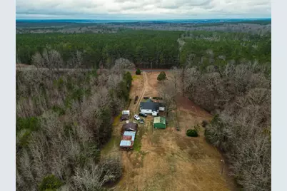 1702 Jones Ferry Road, Elberton, GA 30635 - Photo 8