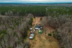 1702 Jones Ferry Rd, Elberton, GA 30635 - Photo 8