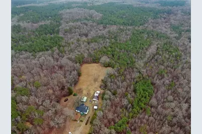 1702 Jones Ferry Road, Elberton, GA 30635 - Photo 1