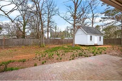 13 Jefferson Drive SW, Rome, GA 30165 - Photo 26