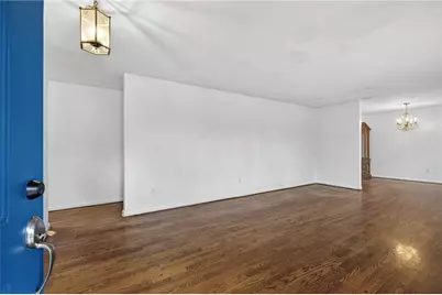 13 Jefferson Drive SW, Rome, GA 30165 - Photo 6