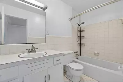 13 Jefferson Drive SW, Rome, GA 30165 - Photo 20