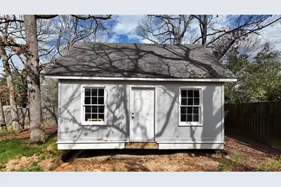 13 Jefferson Drive SW, Rome, GA 30165 - Photo 32