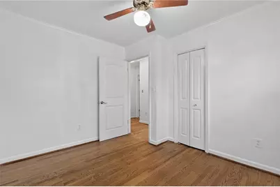 13 Jefferson Drive SW, Rome, GA 30165 - Photo 22