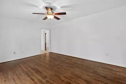 13 Jefferson Drive SW, Rome, GA 30165 - Photo 16