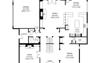 2480 Flint Creek Dr, Cumming, GA 30041 - Photo 78