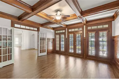 2480 Flint Creek Drive, Cumming, GA 30041 - Photo 26