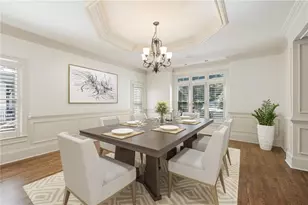 2480 Flint Creek Dr, Cumming, GA 30041 - Photo 6