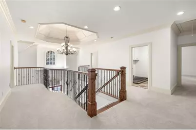 2480 Flint Creek Drive, Cumming, GA 30041 - Photo 30
