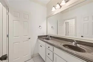 2480 Flint Creek Dr, Cumming, GA 30041 - Photo 42