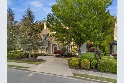 2480 Flint Creek Drive, Cumming, GA 30041 - Photo 76