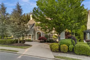 2480 Flint Creek Dr, Cumming, GA 30041 - Photo 76