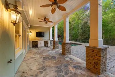 2480 Flint Creek Drive, Cumming, GA 30041 - Photo 66