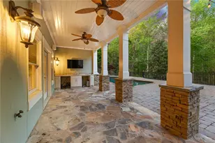 2480 Flint Creek Dr, Cumming, GA 30041 - Photo 66