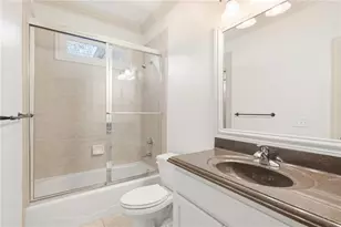 2480 Flint Creek Dr, Cumming, GA 30041 - Photo 40