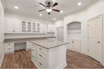 2480 Flint Creek Drive, Cumming, GA 30041 - Photo 52