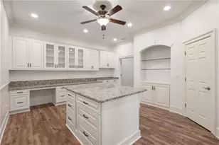 2480 Flint Creek Dr, Cumming, GA 30041 - Photo 52