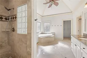 2480 Flint Creek Dr, Cumming, GA 30041 - Photo 34