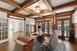 2480 Flint Creek Dr, Cumming, GA 30041 - Photo 28