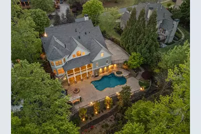 2480 Flint Creek Drive, Cumming, GA 30041 - Photo 10