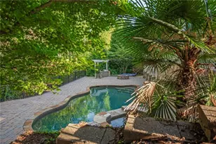 2480 Flint Creek Dr, Cumming, GA 30041 - Photo 64