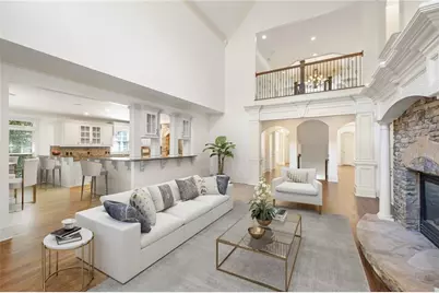 2480 Flint Creek Drive, Cumming, GA 30041 - Photo 14