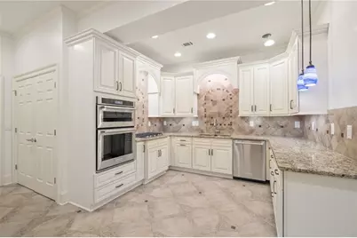 2480 Flint Creek Drive, Cumming, GA 30041 - Photo 50