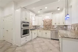 2480 Flint Creek Dr, Cumming, GA 30041 - Photo 50