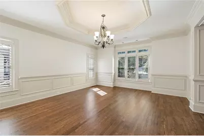 2480 Flint Creek Drive, Cumming, GA 30041 - Photo 4