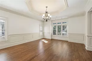 2480 Flint Creek Dr, Cumming, GA 30041 - Photo 4