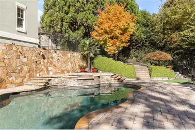 2480 Flint Creek Drive, Cumming, GA 30041 - Photo 58