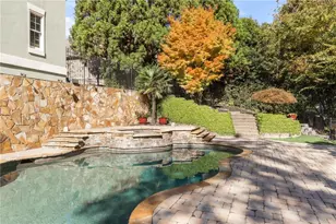 2480 Flint Creek Dr, Cumming, GA 30041 - Photo 58