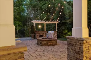 2480 Flint Creek Dr, Cumming, GA 30041 - Photo 68