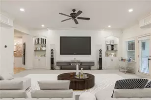 2480 Flint Creek Dr, Cumming, GA 30041 - Photo 8