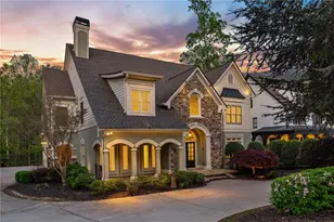 2480 Flint Creek Dr, Cumming, GA 30041 - Photo 72