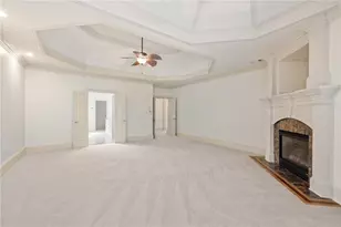 2480 Flint Creek Dr, Cumming, GA 30041 - Photo 32