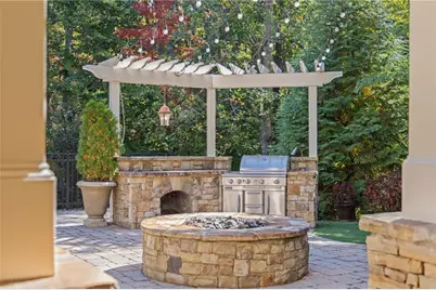 2480 Flint Creek Drive, Cumming, GA 30041 - Photo 60