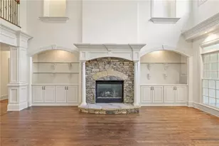 2480 Flint Creek Dr, Cumming, GA 30041 - Photo 16