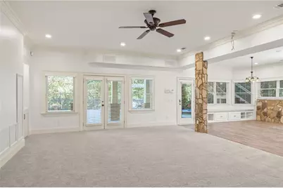 2480 Flint Creek Drive, Cumming, GA 30041 - Photo 48