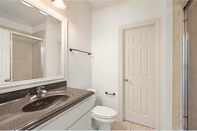 2480 Flint Creek Drive, Cumming, GA 30041 - Photo 38