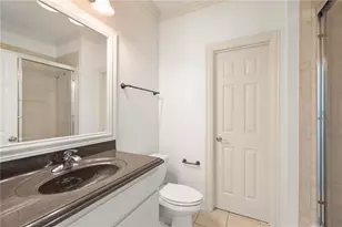 2480 Flint Creek Dr, Cumming, GA 30041 - Photo 38