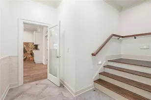 2480 Flint Creek Dr, Cumming, GA 30041 - Photo 44