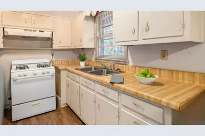 4128 Lindsey Drive, Decatur, GA 30035 - Photo 6